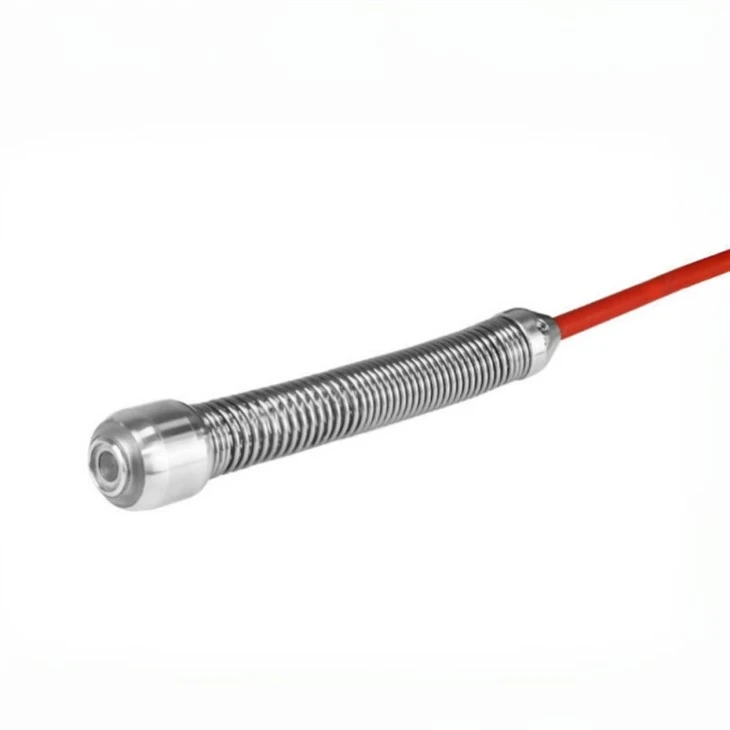 Sewer Scope Camera suppliers